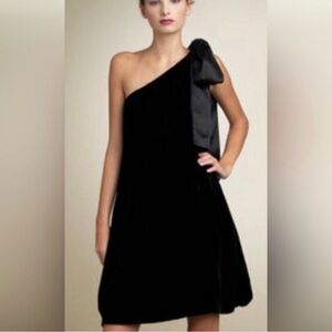 Diane Von Furstenberg Elisano Dress